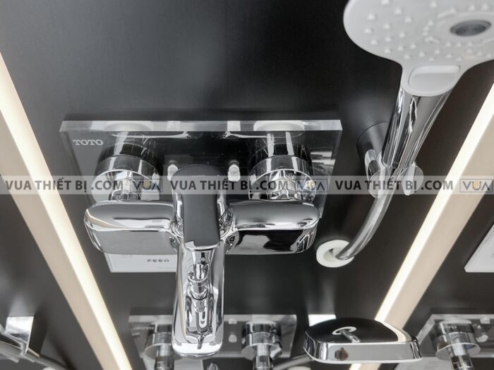 anh thuc te voi sen tam toto tbg03302v tbw01010a nong lanh gs 1