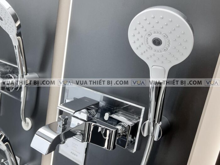 anh thuc te voi sen tam toto tbg08302v tbw01010a nong lanh gc 2