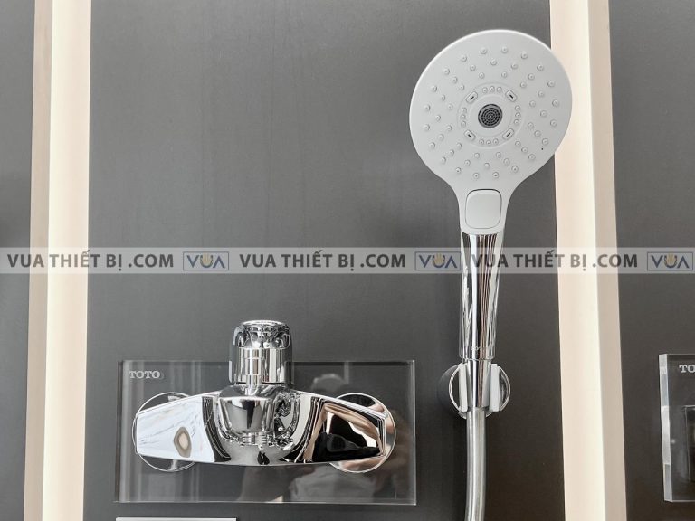 anh thuc te voi sen tam toto tbg09302v tbw01010a nong lanh gm 1