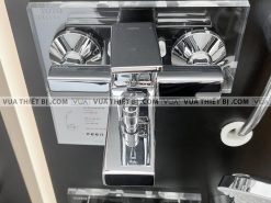 anh thuc te voi sen tam toto tbg10302v tbw01010a nong lanh gb 3