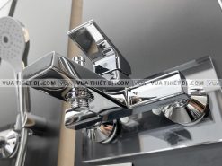 anh thuc te voi sen tam toto tbg10302v tbw01010a nong lanh gb 4