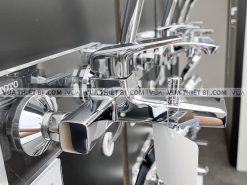 anh thuc te voi sen tam toto tbg10302v tbw01010a nong lanh gb 5