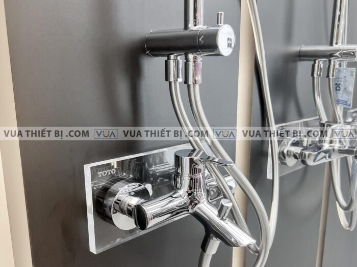 anh thuc te voi sen tam toto tbs01302v nong lanh lb 1