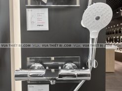 anh thuc te voi sen tam toto tbv01402b tbw01010a nhiet do 1