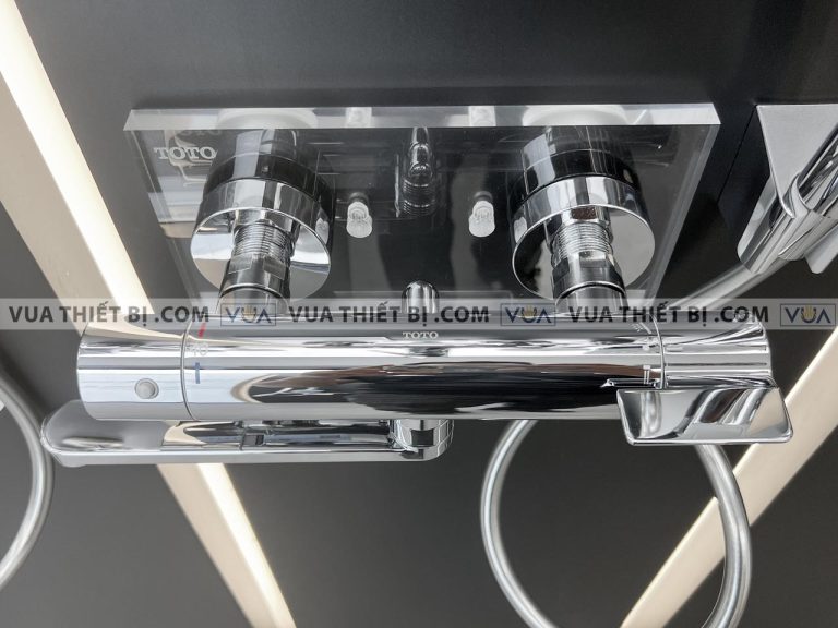 anh thuc te voi sen tam toto tbv03427v tbw02006a nhiet do 2