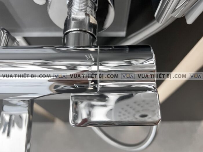 anh thuc te voi sen tam toto tbv03427v tbw02006a nhiet do 5