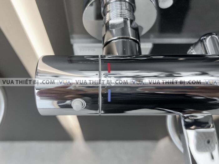 anh thuc te voi sen tam toto tbv03427v tbw02006a nhiet do 6