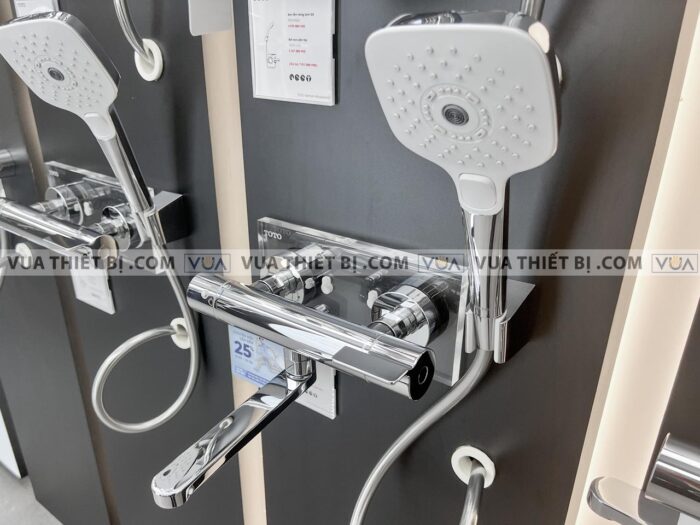 anh thuc te voi sen tam toto tbv03427v tbw02006a nhiet do 7