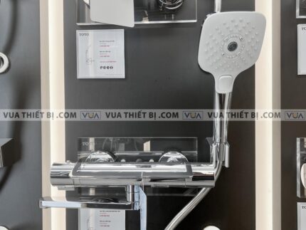 anh thuc te voi sen tam toto tbv03429v tbw02006a nhiet do 1