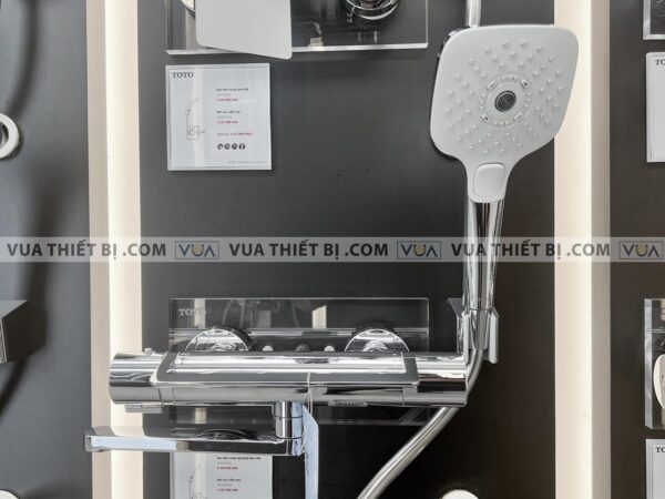 anh thuc te voi sen tam toto tbv03429v tbw02006a nhiet do 1