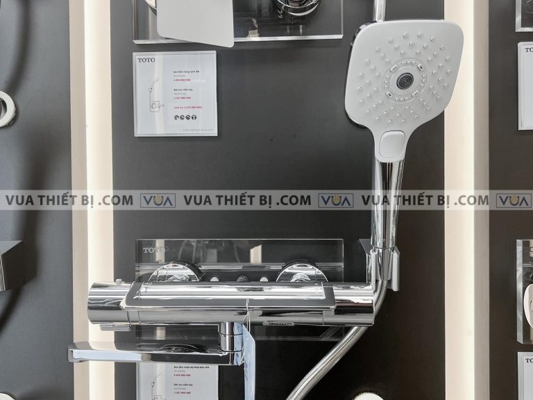 anh thuc te voi sen tam toto tbv03429v tbw02006a nhiet do 1