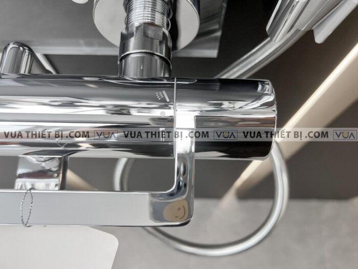 anh thuc te voi sen tam toto tbv03429v tbw02006a nhiet do 7