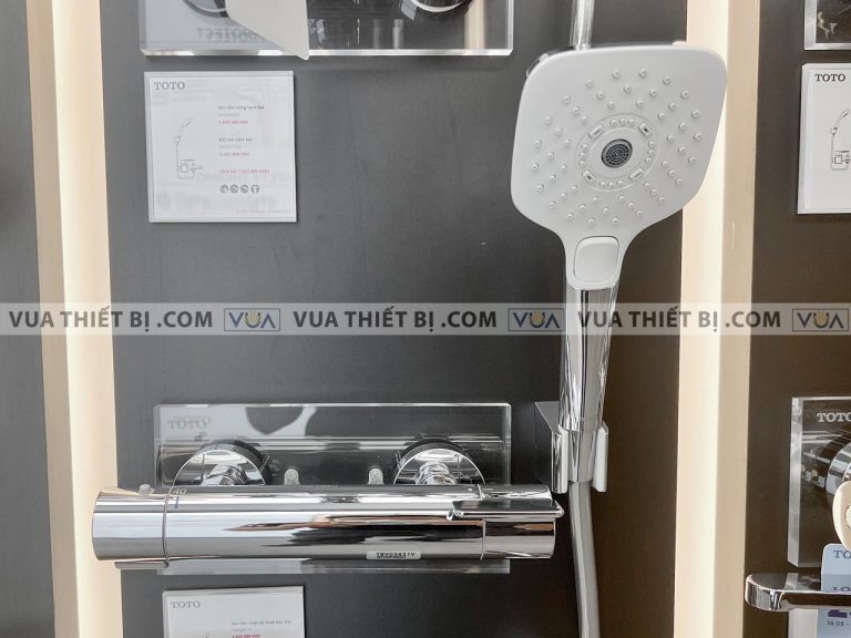 anh thuc te voi sen tam toto tbv03431v tbw02006a nhiet do 1