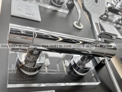 anh thuc te voi sen tam toto tbv03431v tbw02006a nhiet do 5