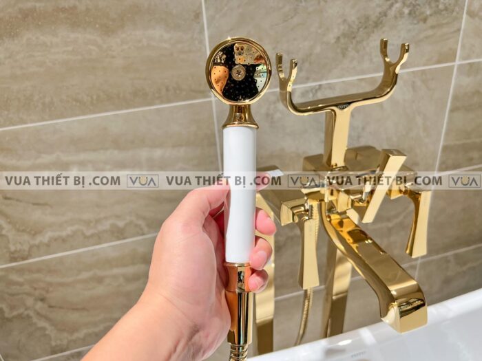 anh thuc te voi sen xa bon tam toto dm209cfpg dat san 2