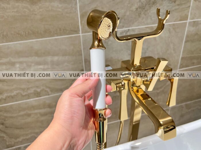 anh thuc te voi sen xa bon tam toto dm209cfpg dat san 3