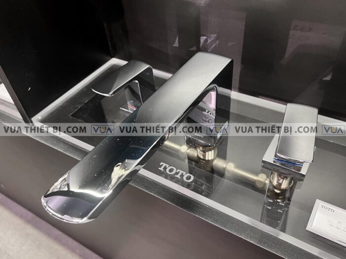 anh thuc te voi sen xa bon tam toto tbg02201b gan bon 3 lo gr 1