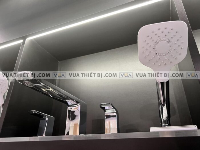 anh thuc te voi sen xa bon tam toto tbg02202b gan bon 4 lo gr 2