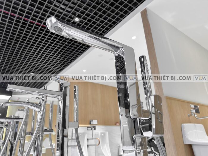 anh thuc te voi sen xa bon tam toto tbg02306btbn01105b dat san gr 6