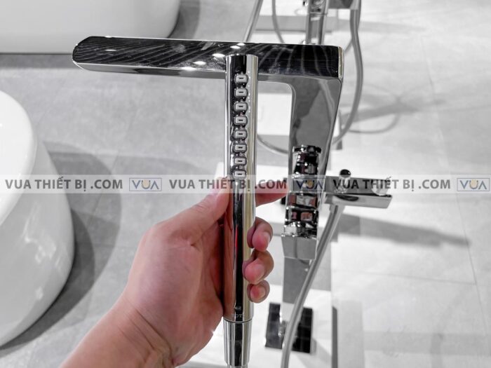 anh thuc te voi sen xa bon tam toto tbg02306btbn01105b dat san gr 8