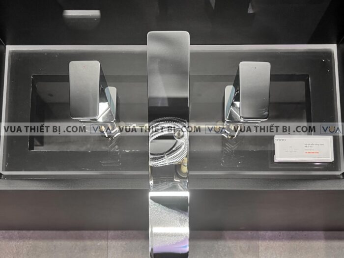 anh thuc te voi sen xa bon tam toto tbg07201b gan bon 3 lo ge 1