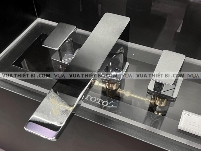 anh thuc te voi sen xa bon tam toto tbg07201b gan bon 3 lo ge 2