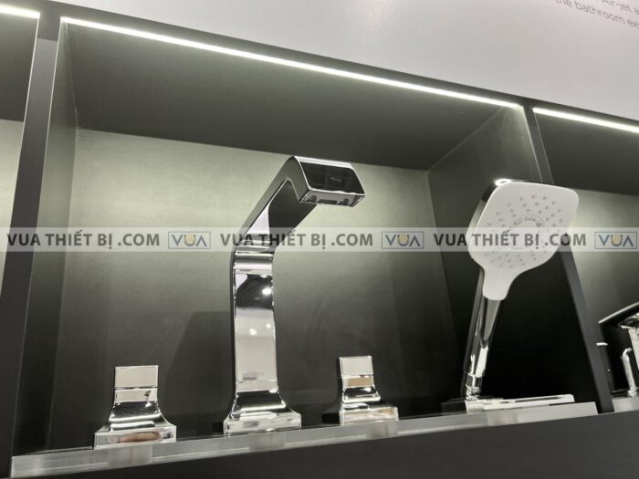 anh thuc te voi sen xa bon tam toto tbg08202a gan bon 4 lo gc 4