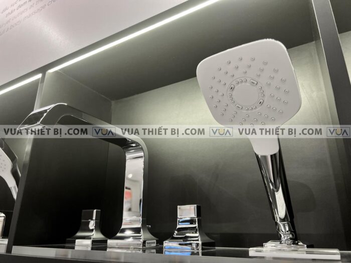 anh thuc te voi sen xa bon tam toto tbg08202a gan bon 4 lo gc 5