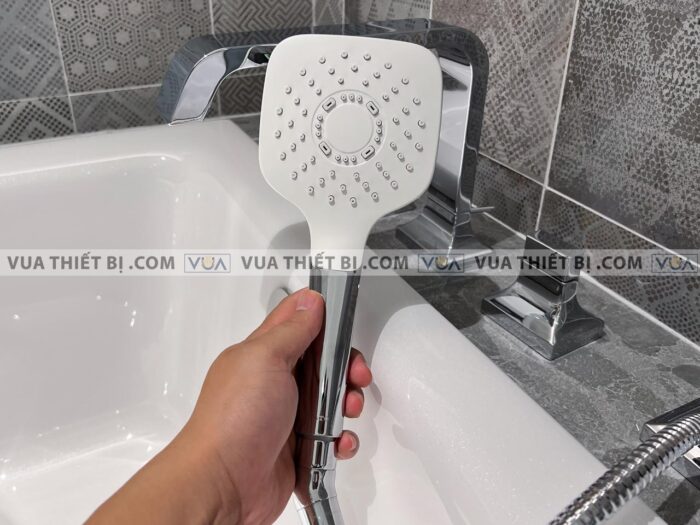 anh thuc te voi sen xa bon tam toto tbg08202a gan bon 4 lo gc 9