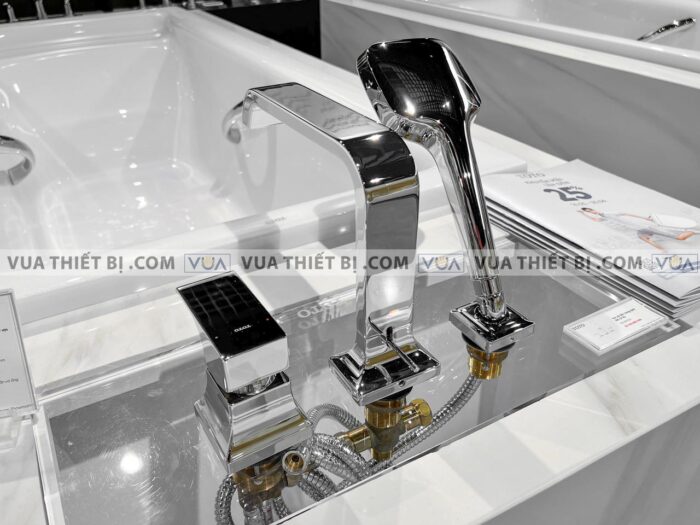 anh thuc te voi sen xa bon tam toto tbg08305a gan bon 3 lo gc 1