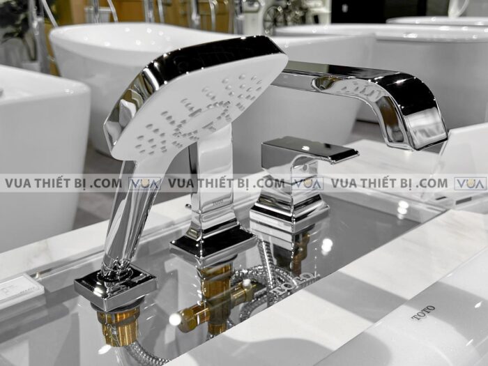 anh thuc te voi sen xa bon tam toto tbg08305a gan bon 3 lo gc 3