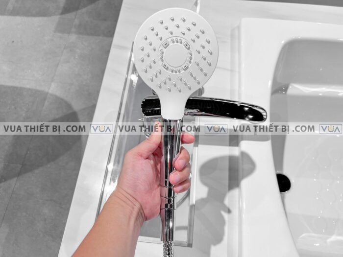 anh thuc te voi sen xa bon tam toto tbg09305a gan bon 3 lo gm 7