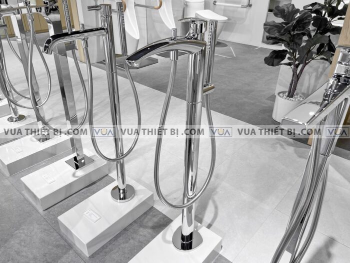 anh thuc te voi sen xa bon tam toto tbg09306atbn01105b dat san gm 1