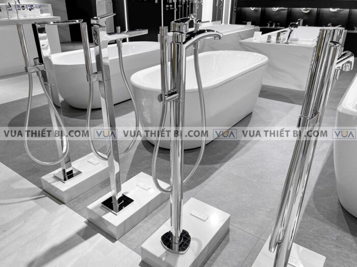 anh thuc te voi sen xa bon tam toto tbg09306atbn01105b dat san gm 3