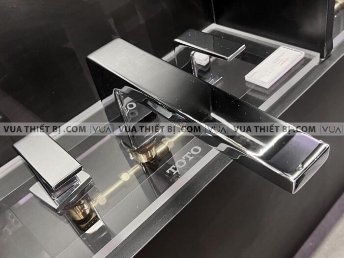 anh thuc te voi sen xa bon tam toto tbg10201b gan bon 3 lo gb 4