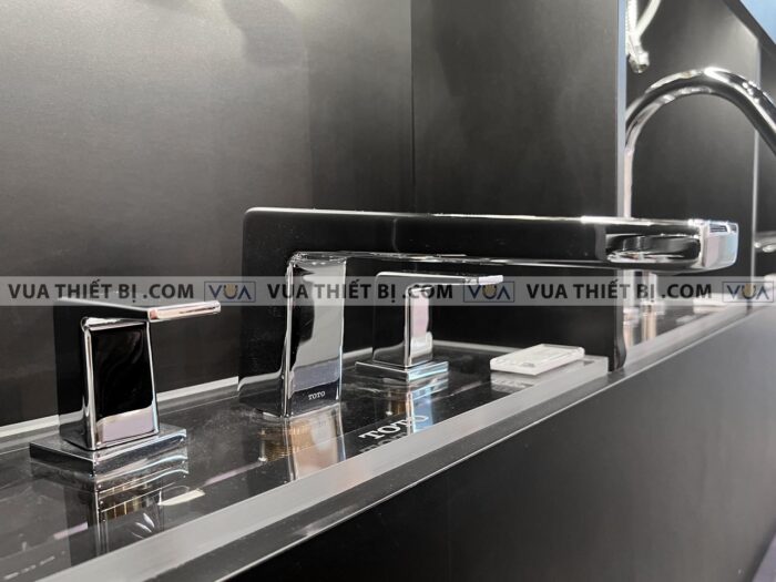 anh thuc te voi sen xa bon tam toto tbg10201b gan bon 3 lo gb 5