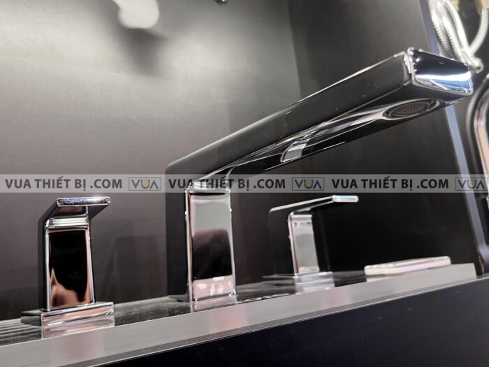 anh thuc te voi sen xa bon tam toto tbg10201b gan bon 3 lo gb 6