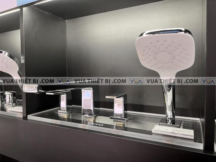 anh thuc te voi sen xa bon tam toto tbg10202a gan bon 4 lo gb 3