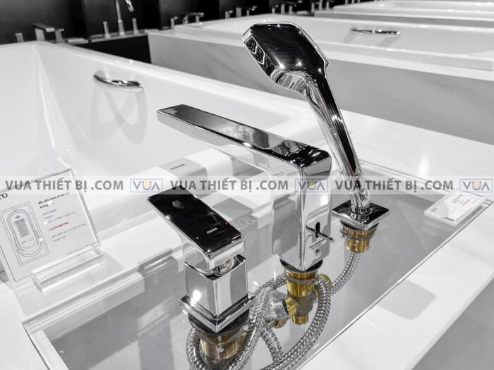 anh thuc te voi sen xa bon tam toto tbg10305a gan bon 3 lo gb 2