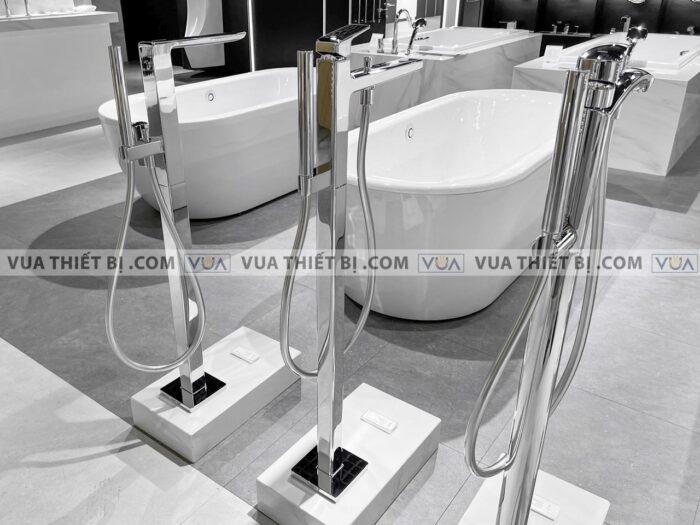 anh thuc te voi sen xa bon tam toto tbg10306atbn01105b dat san gb 3