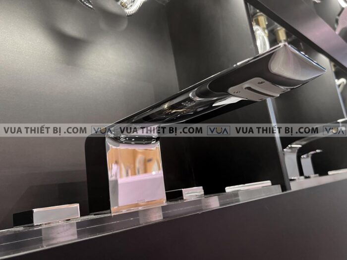 anh thuc te voi sen xa bon tam toto tbp02201b gan bon 3 lo zl 6