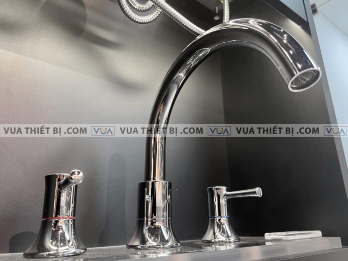 anh thuc te voi sen xa bon tam toto tbs02201b gan bon 3 lo ln 3