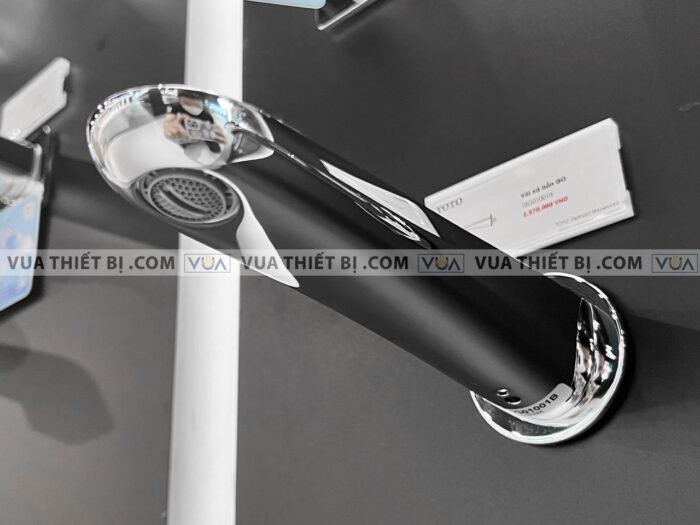 anh thuc te voi xa bon tam toto tbg01001b sen am tuong go 2