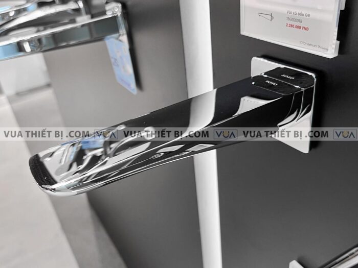 anh thuc te voi xa bon tam toto tbg02001b sen am tuong gr 1