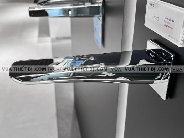 anh thuc te voi xa bon tam toto tbg02001b sen am tuong gr 2