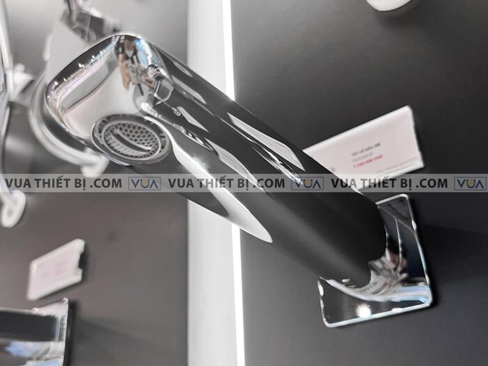 anh thuc te voi xa bon tam toto tbg02001b sen am tuong gr 3