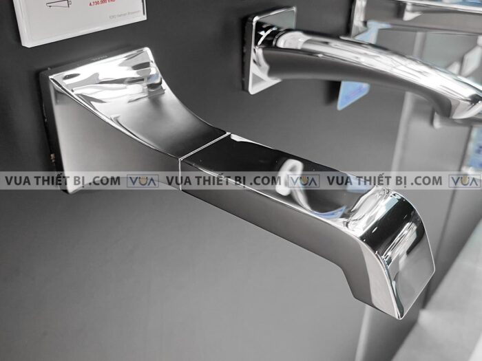 anh thuc te voi xa bon tam toto tbg08001b sen am tuong gc 1