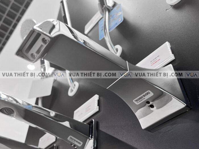 anh thuc te voi xa bon tam toto tbg08001b sen am tuong gc 3