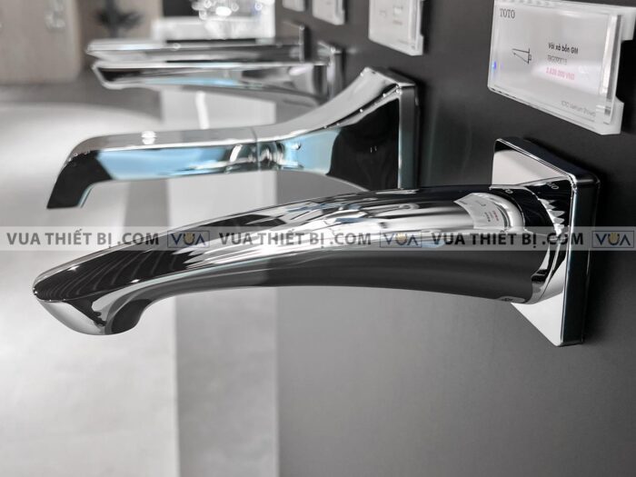 anh thuc te voi xa bon tam toto tbg09001b sen am tuong gm 2