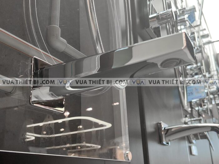 anh thuc te voi xa bon tam toto tbg10001b sen am tuong gb 2 1